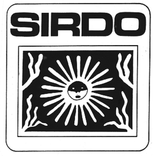 SIRDO – Grupo de Tecnología Alternativa