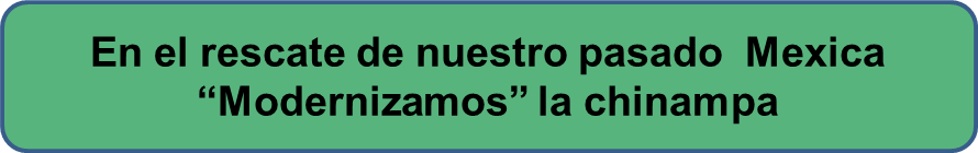 Grupo de Tecnología Alternativa, S.C.